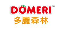 多丽森林